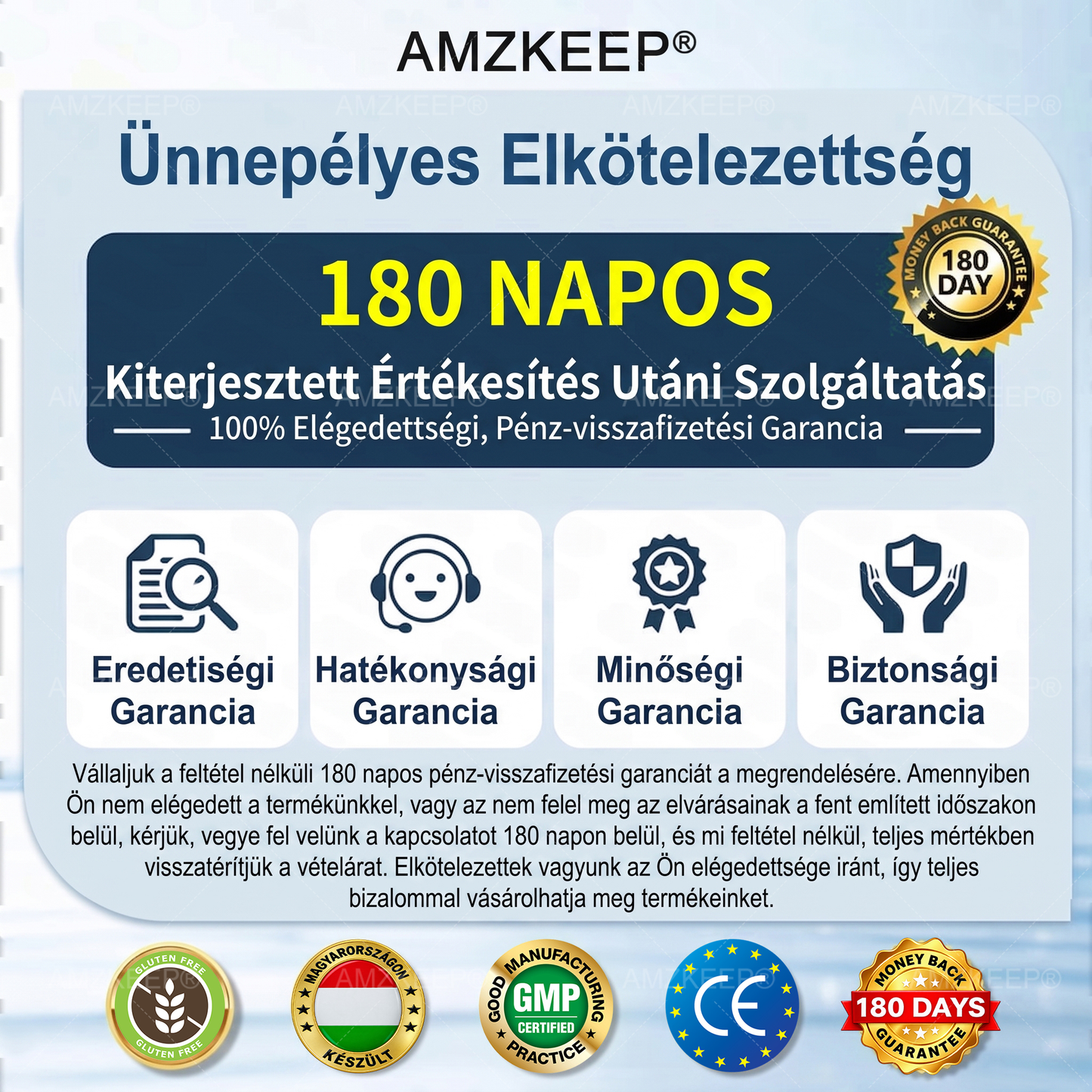 🎁 Már csak 5 doboz maradt! További 50% kedvezménnyel kínáljuk őket! Szerezz egészséges testet. Ha most nem kezded el, jövőre jön a következő esélyed.