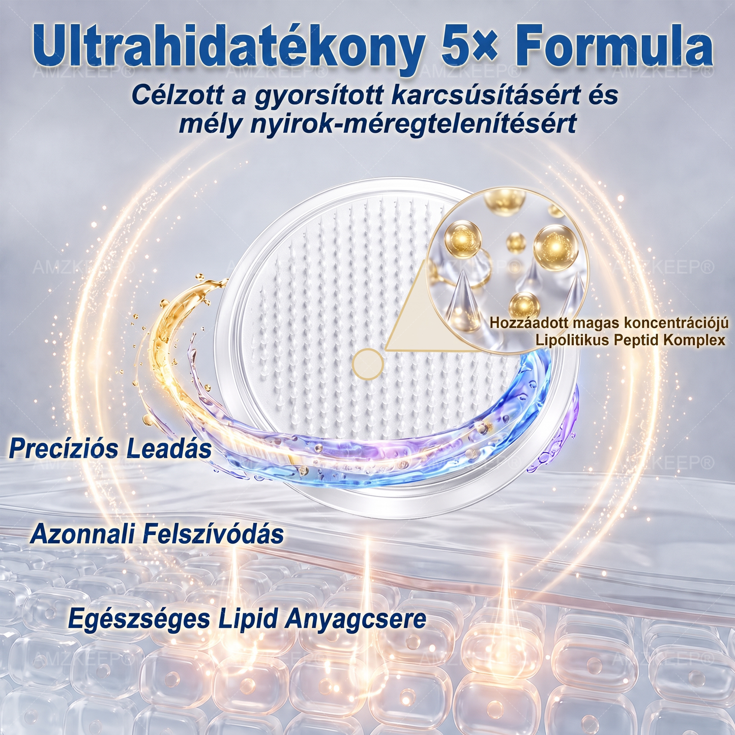 🎁 Már csak 5 doboz maradt! További 50% kedvezménnyel kínáljuk őket! Szerezz egészséges testet. Ha most nem kezded el, jövőre jön a következő esélyed.