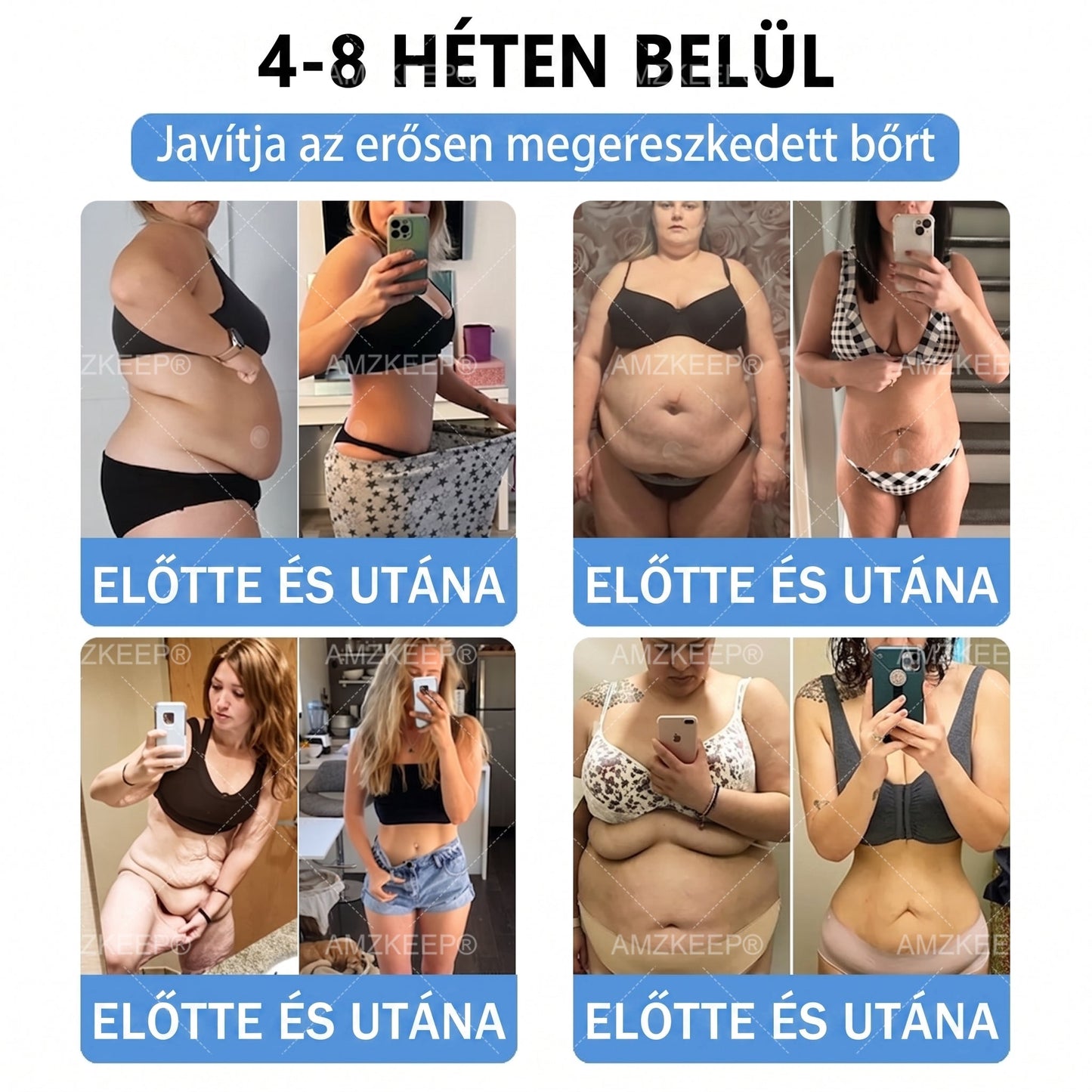 🎁 Már csak 5 doboz maradt! További 50% kedvezménnyel kínáljuk őket! Szerezz egészséges testet. Ha most nem kezded el, jövőre jön a következő esélyed.