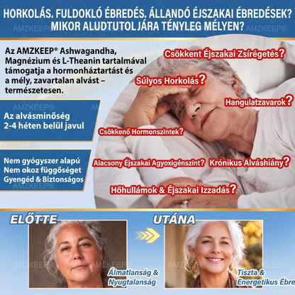 🎁 Már csak 5 doboz maradt! További 50% kedvezménnyel kínáljuk őket! Szerezz egészséges testet. Ha most nem kezded el, jövőre jön a következő esélyed.