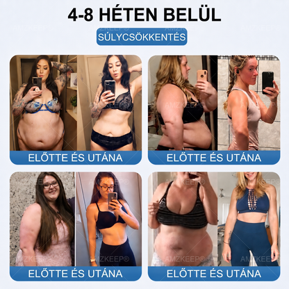 🎁 Már csak 5 doboz maradt! További 50% kedvezménnyel kínáljuk őket! Szerezz egészséges testet. Ha most nem kezded el, jövőre jön a következő esélyed.