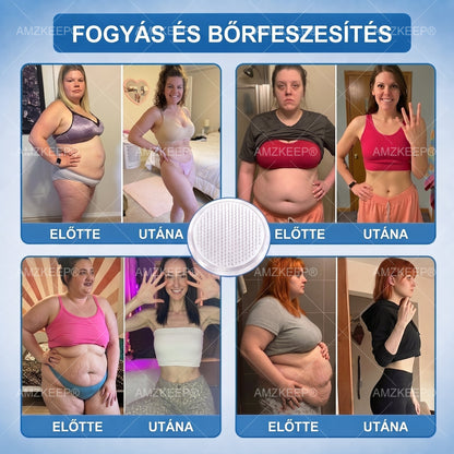 🎁 Már csak 5 doboz maradt! További 50% kedvezménnyel kínáljuk őket! Szerezz egészséges testet. Ha most nem kezded el, jövőre jön a következő esélyed.