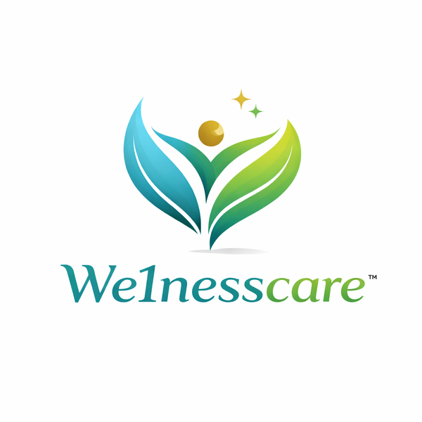 We1lnesscare™