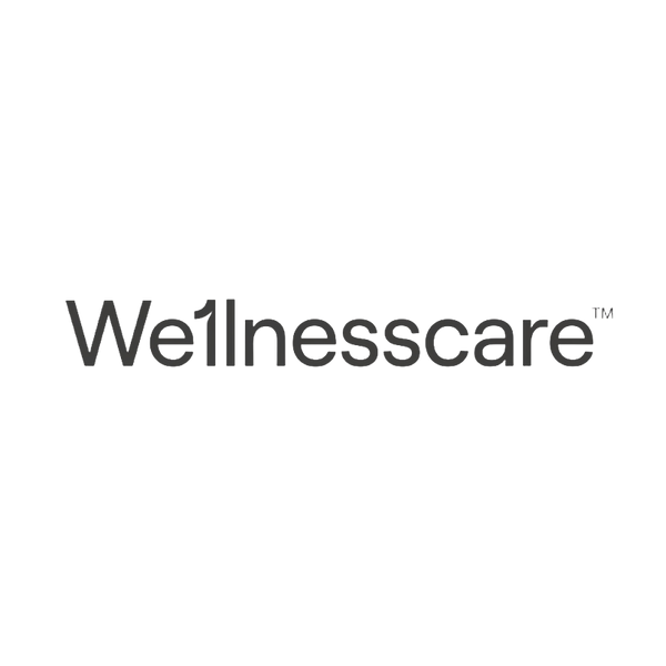 Wellnesscare